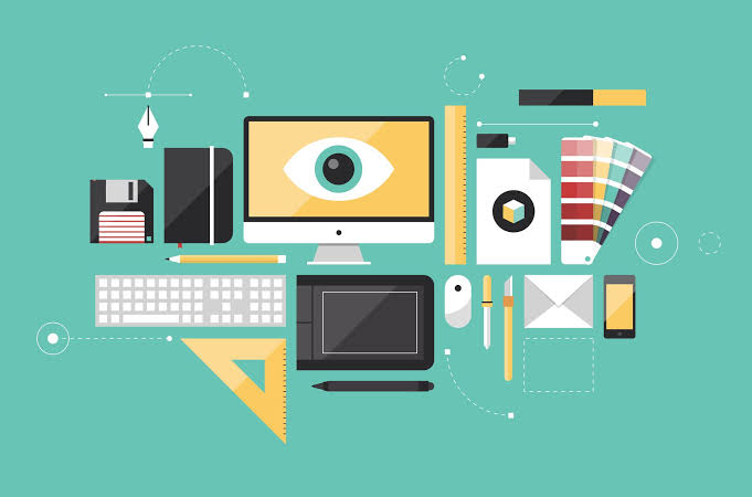 Design Fresher